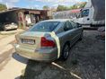 VOLVO S60 2006/8 - 3