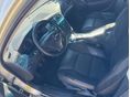 VOLVO S60 2006/8 - 4