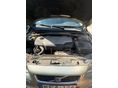 VOLVO S60 2006/8 - 5