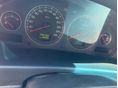 VOLVO S60 2006/8 - 6