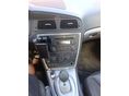 VOLVO S60 2006/8 - 7