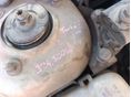 VOLVO S60 2006/8 - 8
