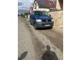 VOLKSWAGEN TRANSPORTER T5 1.9 TDI Basic