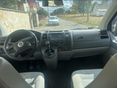 VOLKSWAGEN TRANSPORTER T5 2007/5 - 2