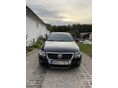 VOLKSWAGEN PASSAT VI 2.0 CR TDI Comfortline BlueMotion