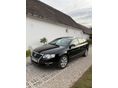 VOLKSWAGEN PASSAT VI 2010/5 - 2
