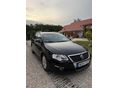 VOLKSWAGEN PASSAT VI 2010/5 - 3