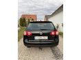 VOLKSWAGEN PASSAT VI 2010/5 - 4