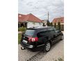 VOLKSWAGEN PASSAT VI 2010/5 - 5