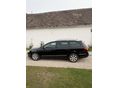 VOLKSWAGEN PASSAT VI 2010/5 - 6