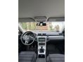 VOLKSWAGEN PASSAT VI 2010/5 - 7
