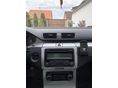 VOLKSWAGEN PASSAT VI 2010/5 - 8