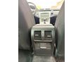 VOLKSWAGEN PASSAT VI 2010/5 - 9