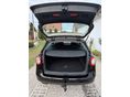 VOLKSWAGEN PASSAT VI 2010/5 - 10
