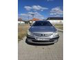 PEUGEOT 607 2.2 Standard