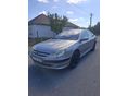 PEUGEOT 607 2003/7 - 2
