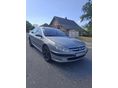 PEUGEOT 607 2003/7 - 3