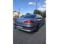 PEUGEOT 607 2003/7 - 4