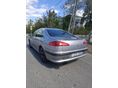 PEUGEOT 607 2003/7 - 5