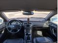 PEUGEOT 607 2003/7 - 6