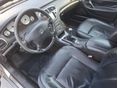 PEUGEOT 607 2003/7 - 7