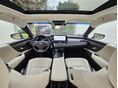 LEXUS ES 300h Luxury CVT MO-I ++ SÉRÜLÉSMENTES ++ GARANCIÁLIS ++ 1 TULAJDONOS