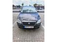 FIAT CROMA 1.9 Multijet 8V DPF Emotion
