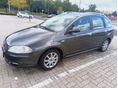 FIAT CROMA 2006 - 2