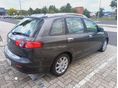 FIAT CROMA 2006 - 3