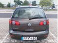 FIAT CROMA 2006 - 4