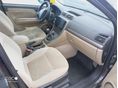 FIAT CROMA 2006 - 5