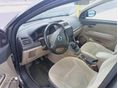 FIAT CROMA 2006 - 6
