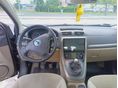FIAT CROMA 2006 - 7