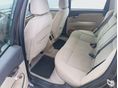 FIAT CROMA 2006 - 8
