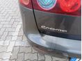 FIAT CROMA 2006 - 9