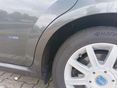 FIAT CROMA 2006 - 10