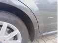 FIAT CROMA 2006 - 11