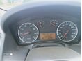 FIAT CROMA 2006 - 12