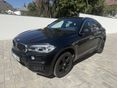 BMW X6 xDrive30d (Automata) Kisebb autó csere is érdekel!