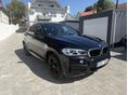 BMW X6 2017/9 - 2