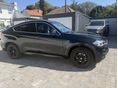 BMW X6 2017/9 - 3