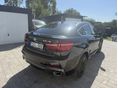 BMW X6 2017/9 - 4