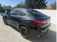 BMW X6 2017/9 - 5