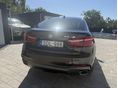 BMW X6 2017/9 - 6