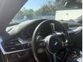 BMW X6 2017/9 - 7