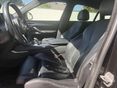 BMW X6 2017/9 - 8