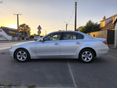 BMW 520 2004/3 - 2