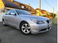 BMW 520 2004/3 - 3