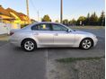 BMW 520 2004/3 - 4