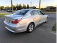 BMW 520 2004/3 - 6